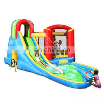 Inflatable dubai water slide inflatable slides cheap inflatable water slides small