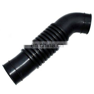 Air Intake Hose For Toyota 4Runner Hilux RN85 RN100 2.4l 22R 17881-35070