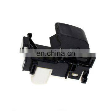 Passenger Side Electric Power Window Switch Black 8481012080 for Toyota Camry Tundra Corolla