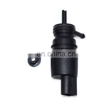 Free Shipping! Windshield Washer Pump for Mercedes-Benz VW Jetta Beetle Passat AUDI SKODA SEAT 1J5955651 1K5955651 67128362154