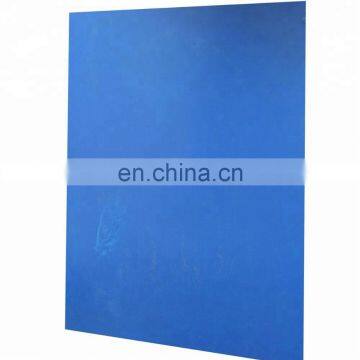 UHMW-PE Wear Liner Material for Using With Kaolin Material Surface Protection Sheets, High Performance Polymer Linings photo-4