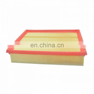 Air Filter Genuine Supplier Wholesale price 16546-EB300 C 28 145 CA8919 LX 1596 for Japanese car