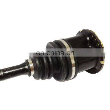 Manufacturer  Auto Parts Car Drive Shaft OEM TO-8-030  Fits Japanese Car