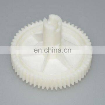 new products for plastic injection parts automobile mold maker