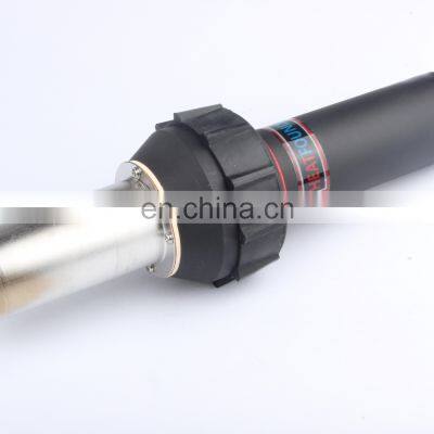 120V 5000W Air Blower Hot For The Paper Cup Machine photo-6