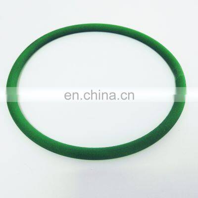 Heatfounder 3400W Air Plastic Welder photo-3