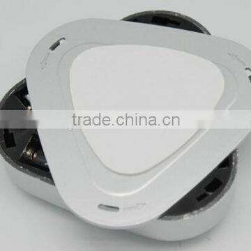 3led Indoor Motion Light Sensor photo-6