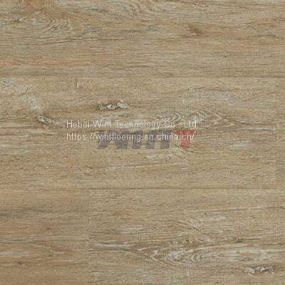 WPC Flooring photo-2