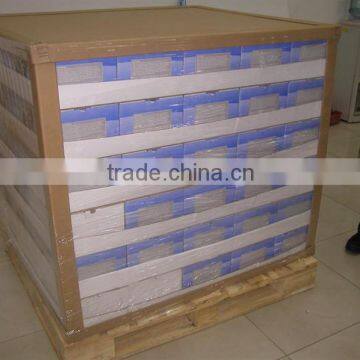 Hot selling stretch film for pallet with great price