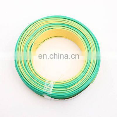Most Competitive Price PRODUCT BVR Cable/PVC Wire photo-4