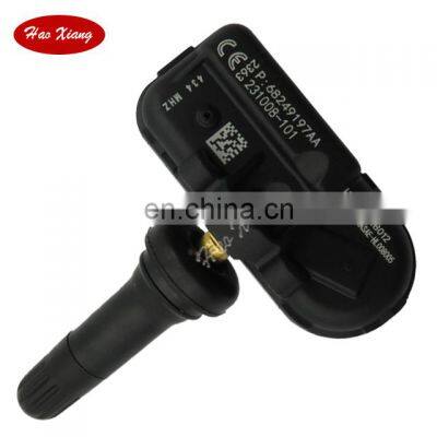 High Quality Auto Tire Pressure Monitoring System Sensor 68249197AA