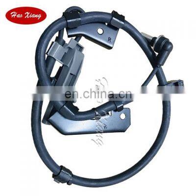 Hot-Selling ABS Wheel Speed Sensor 8973879891