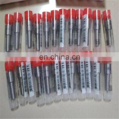 High quality Diesel fuel injector nozzle P type nozzle DLLA155P180