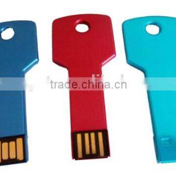 New Products Key Usb Pen Drive Free Samples Usb Pen Drive Wholesale China photo-4