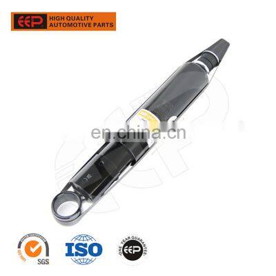 High Quality Rear Shock Absorber/L=R for TOYOTA PRADO VZJ95 48531-60532