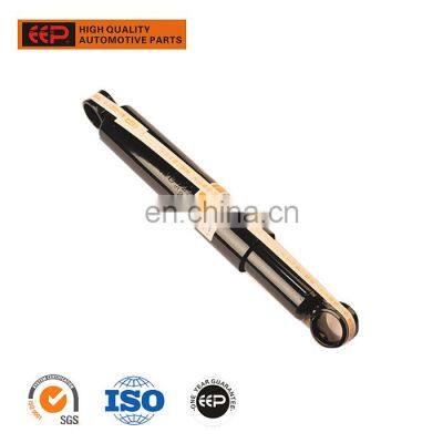 Auto Parts Shock Absorber For MITSUBISHI L200 KA5T K9T MR992632