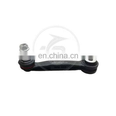 BMTSR car Rear stabilizer link For G08 G01 G02 3355 6870 702 33556870702