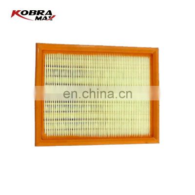 GM834581 7l0129620a High Quality filter Car Air Filter For BUICK Chevrolet GM834581 7l0129620a