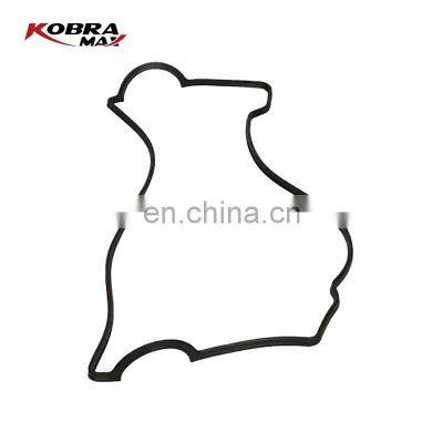 11213-15071 11213-02030 11213-15070 Cylinder Head Gasket For Geely TOYOTA