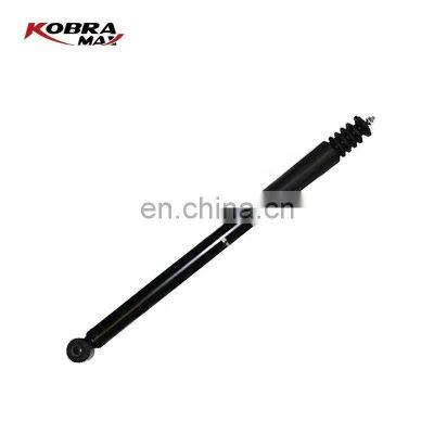 562106313R  562103901R bumpers modified dirt bike Car Shock Absorber For RENAULT