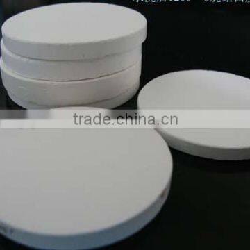 THE NO.1 PROFESSIONAL IN CHINA Ceramic Washed KaoLin Clay,Block And Powder Etc.