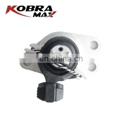 Auto Spare Parts Right Engine Mount For RENAULT 7700436286 photo-2