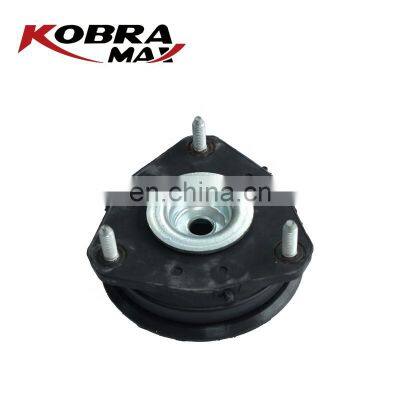 Car Spare Parts Front Suspension Strut Support Bearing For FORD 1 488 960