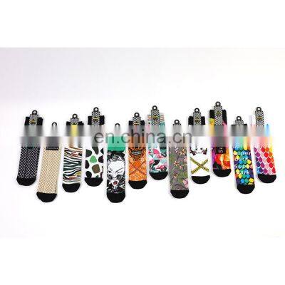 Guaranteed Quality Sublimation Socks Dtg Printer