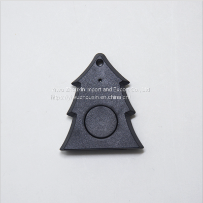 The New Christmas Tree Smart Anti-lost Device photo-4