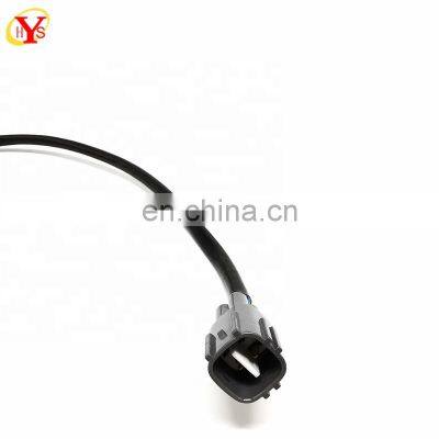 HYS High Quality Oxygen Sensor for 4606037 4606091 M04671066 89465-29495 photo-5
