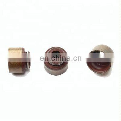 MD115472 valve stem seal for mitsubishi