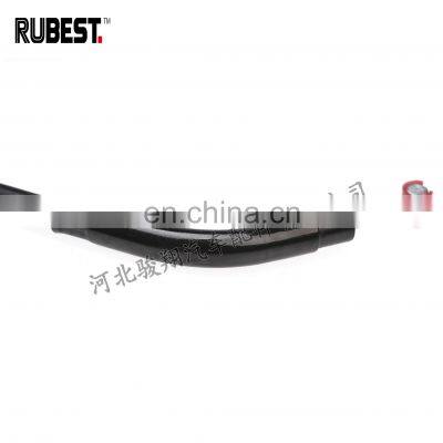 Hot Sale Motorcycle Throttle Gas Accelerate Cable OEM 4ST-F6311-00 17910-KFH-000 photo-5