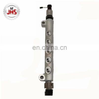 Factory Price auto parts  fuel rail  for LAND CRUISER/HILUX/FORTUNER 23810-30100