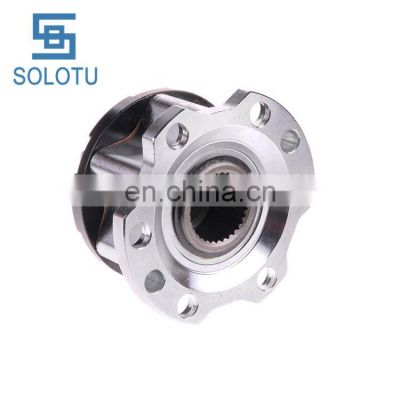 Auto Spare Parts CAR Free Wheel Hub Locking Hub 43530-69065 For Landcruiser Prado V8#