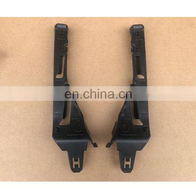 SMALL BRACKET L-R FOR PORSCHE CAYENNE 2011-2014 95850505000