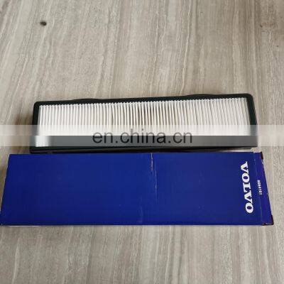 Originaldelar-Genuine Parts Fuel Filter 17457469 20805349 11110683 OIL FILTER Air Filter photo-4