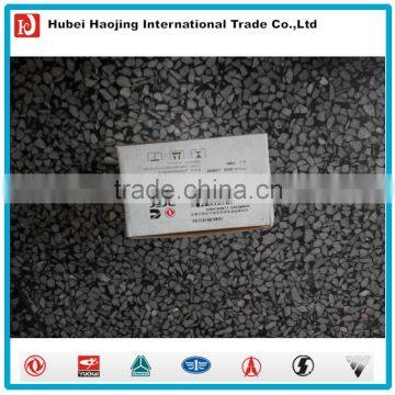 6BT Piston Ring 3938177 photo-3