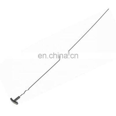 Hot Sale Engine Oil Dipstick 917-371