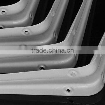 2015 Hot Sale Factory Supply Directly Shelf Utility Bracket photo-5