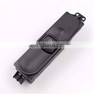 Electric Power Window Switch A6395451413 Fit for Vito 2004-On Viano 2004-On 4 A6395450613 A6395451413