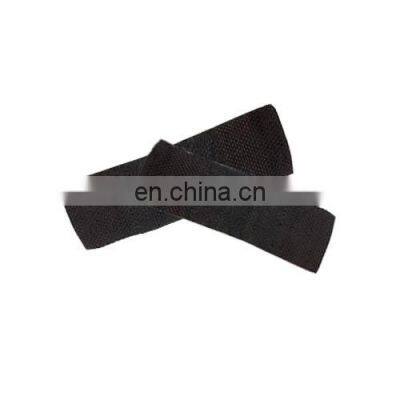 For JCB Backhoe 3CX 3DX Door Check Strap 7 1/2 X 2 Set Of 2 Units - Whole Sale India Best Quality Auto Spare Parts