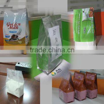 VS-520 Full Automatic Flour Packing Machine photo-4