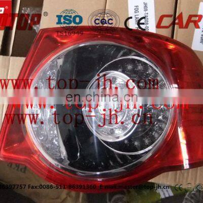 TAIL LAMP FOR JETTA,05/1K5 945 093/094/095/096/AUTO PARTS