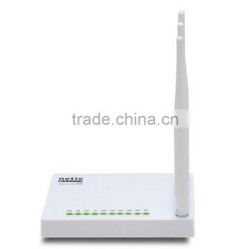 netis AC750 Wireless Dual Band Router