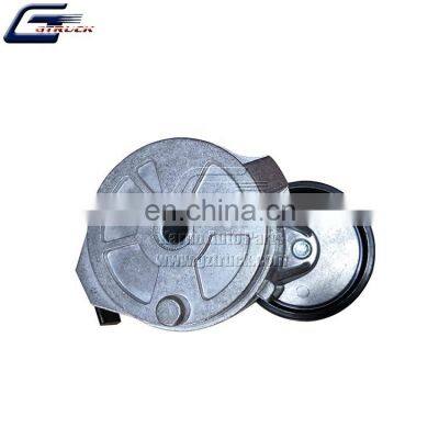 Timing Belt Adjuster Tensioner Oem 4572001470 4572000270 for MB Truck Tensioner Pulley photo-5