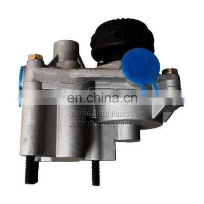 Proportional Relay Valve Oem 0044298644 0054291244 0054291344 0044299344 0054296944 for MB Truck Air Brake Valve