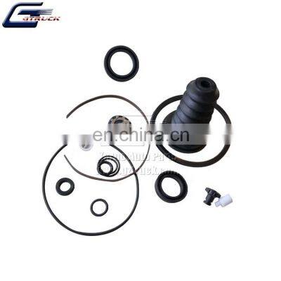 Repair kit, clutch servo Oem 628305AM  1348878 1443527 for DAF Truck Clutch Booster Repair Kit