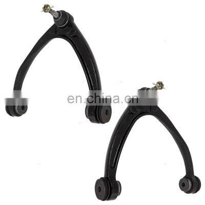 Front Upper Right Control Arm 25812726 K80670 15096198 For Cadillac Escalade 2007-2012 Chevrolet Avalanche Tahoe Silverado 07-14 photo-4