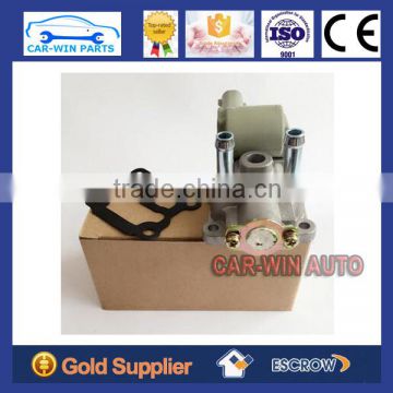 22270-03030 22270-74340 2227003030 2227074340 idle air control valve