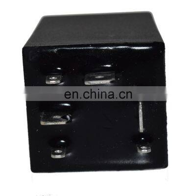 Free Shipping!New Relay Fuel Pump For OPEL Astra Vectra Kadett 90378651 1238540